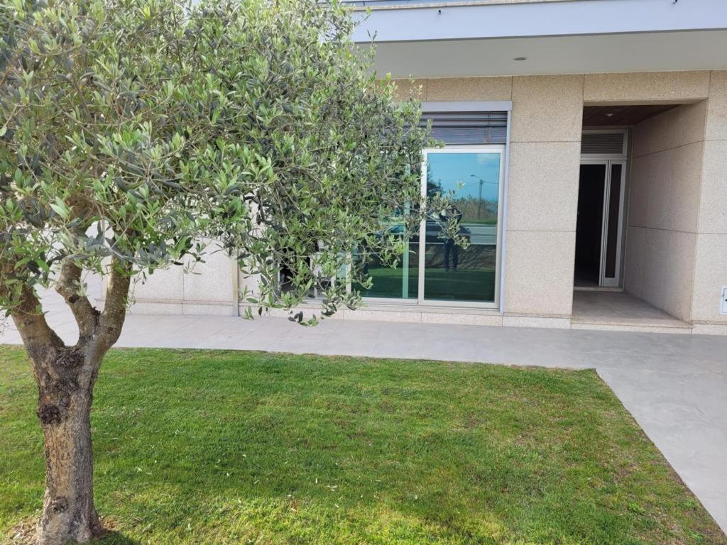 Olive Ap. Apartment Torreira Ngoại thất bức ảnh
