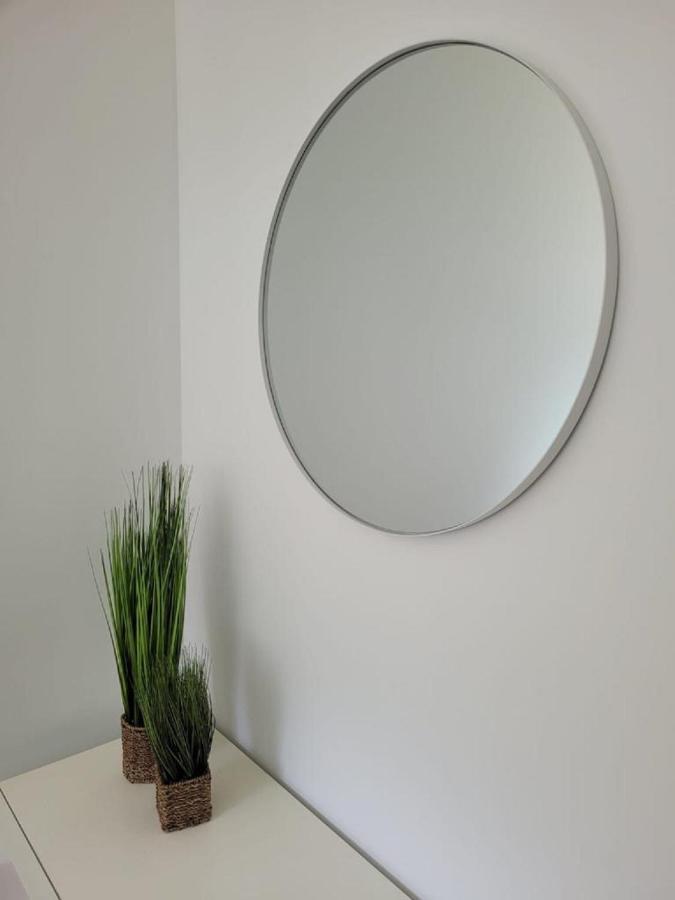 Olive Ap. Apartment Torreira Ngoại thất bức ảnh