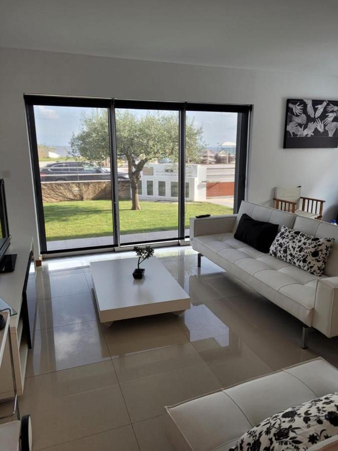 Olive Ap. Apartment Torreira Ngoại thất bức ảnh