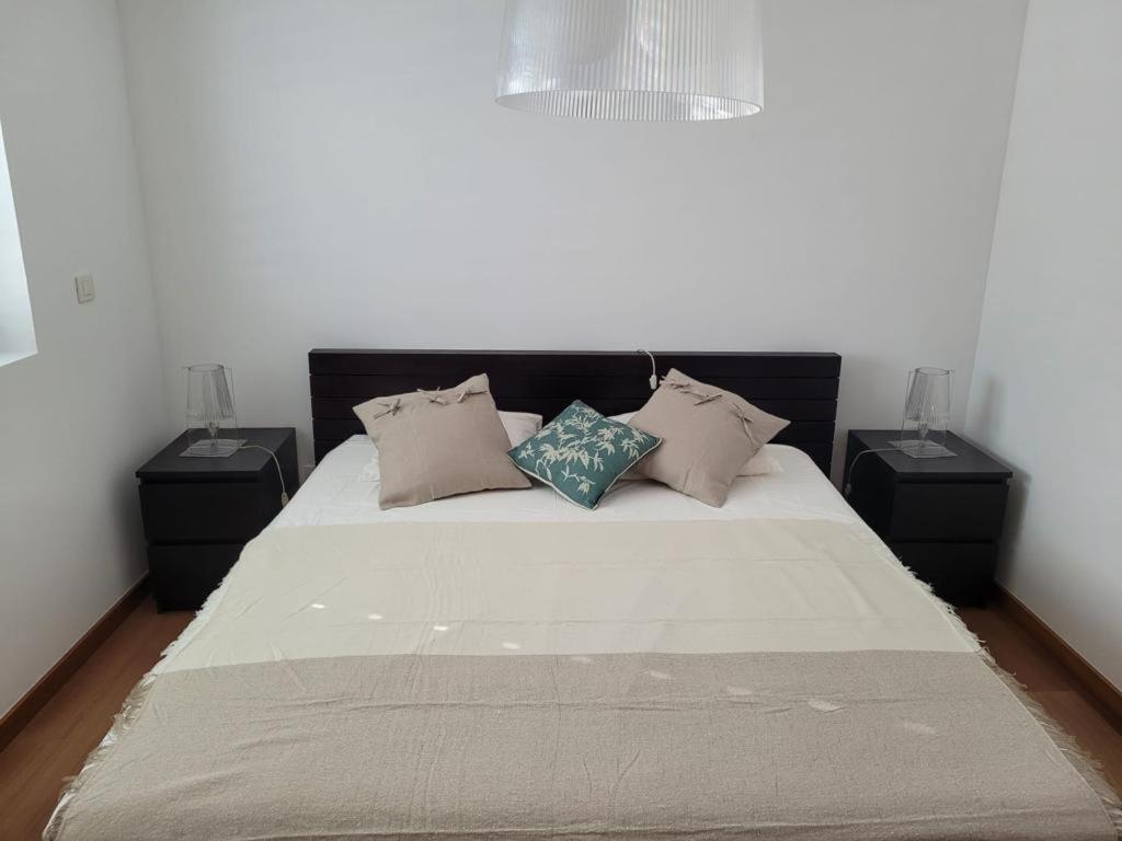 Olive Ap. Apartment Torreira Ngoại thất bức ảnh